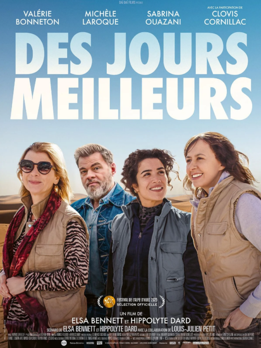 capture-decran-2025-04-19-221234