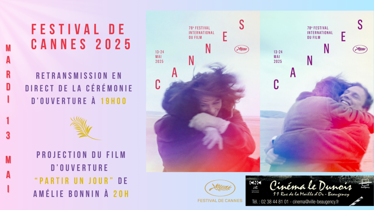 festival-de-cannes-2025