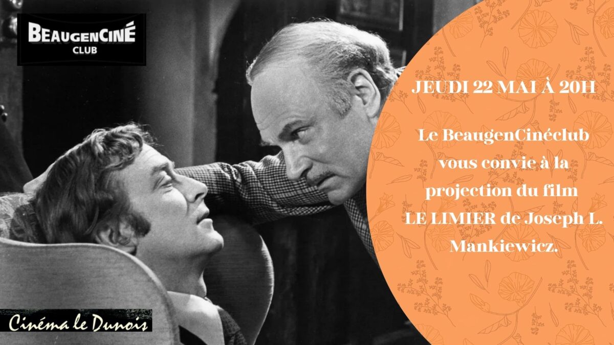 le-salon-de-musique
