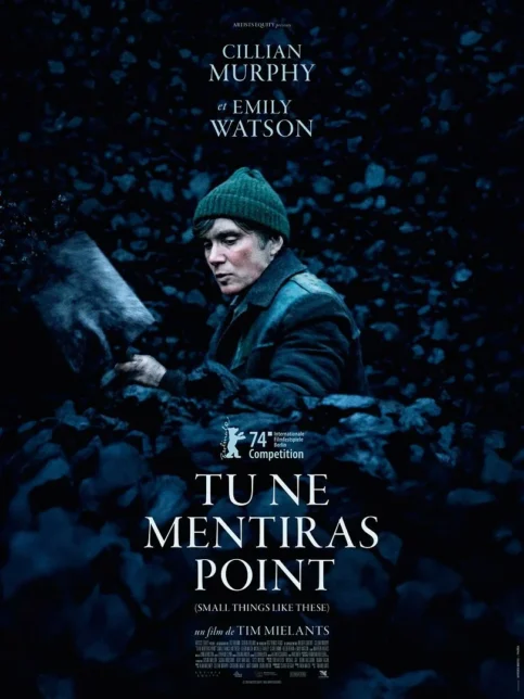 mentiras-point-2