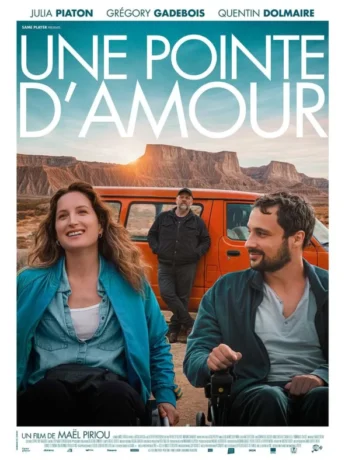 pointe-damour