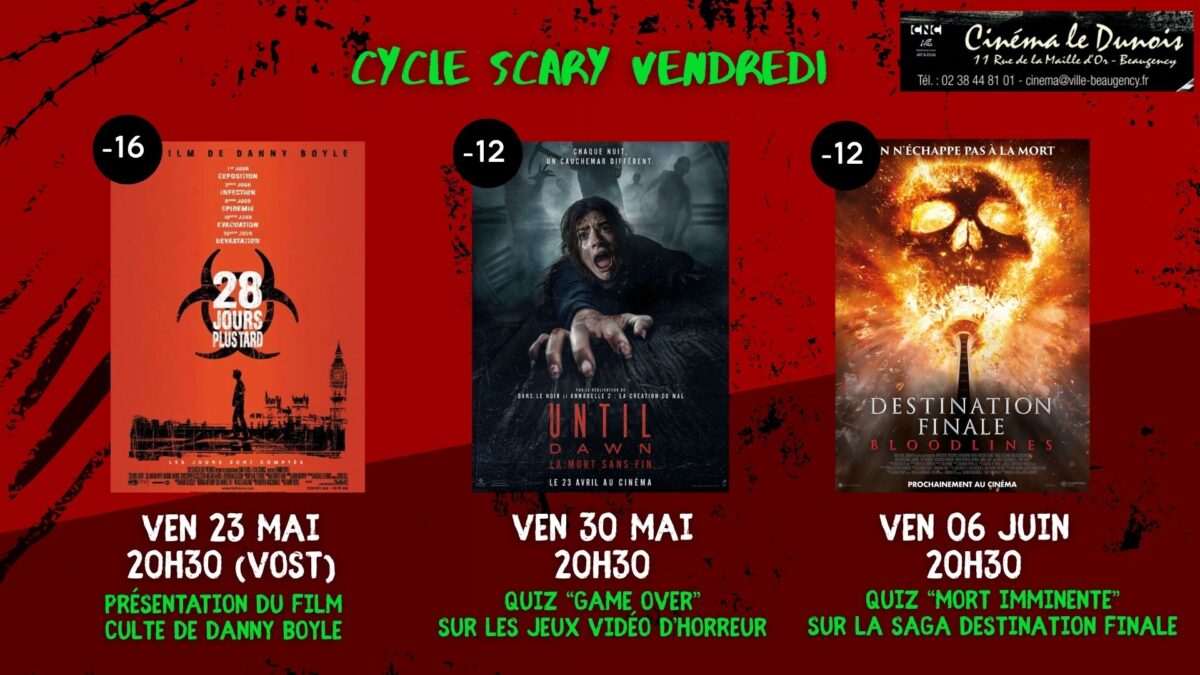 scary-vendredi-3
