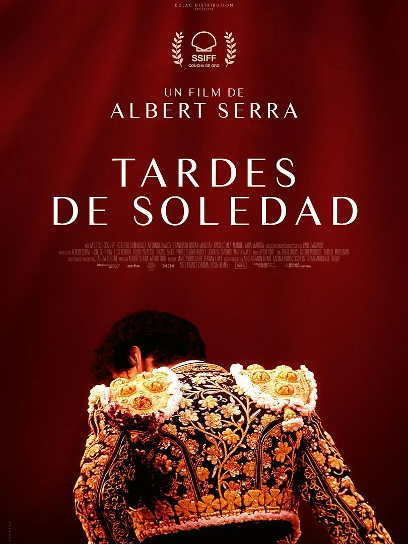 tardes