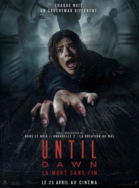 until