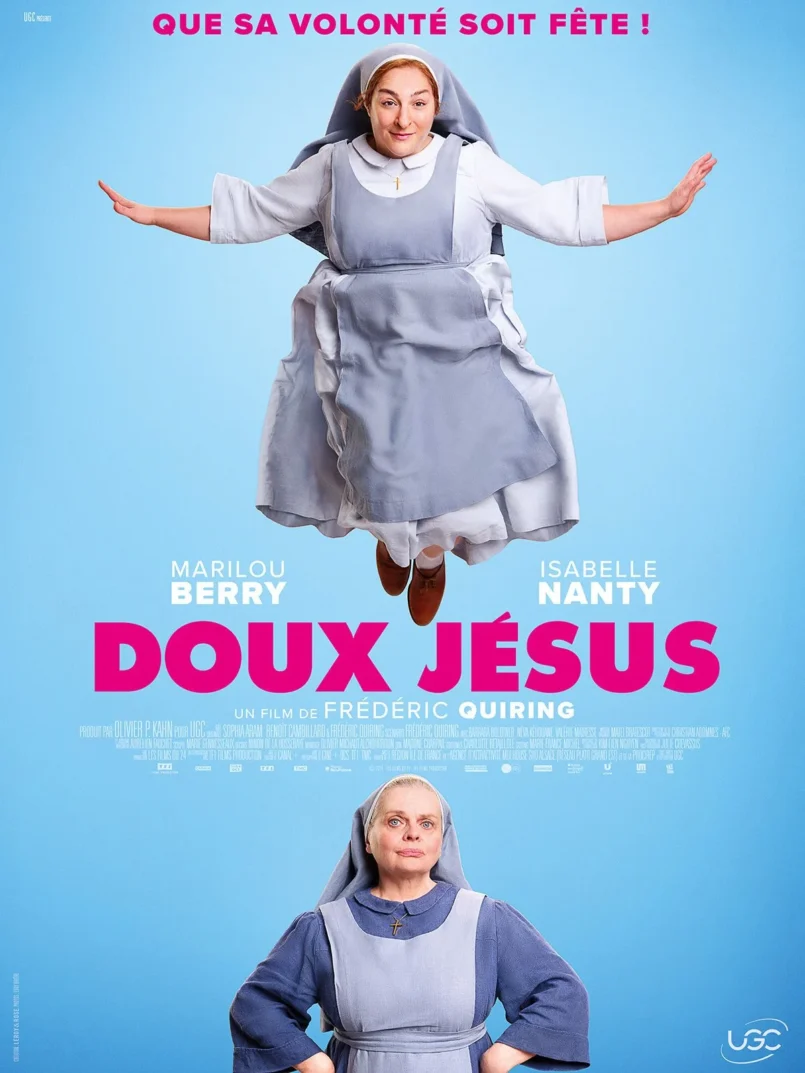 doux-jesus-2