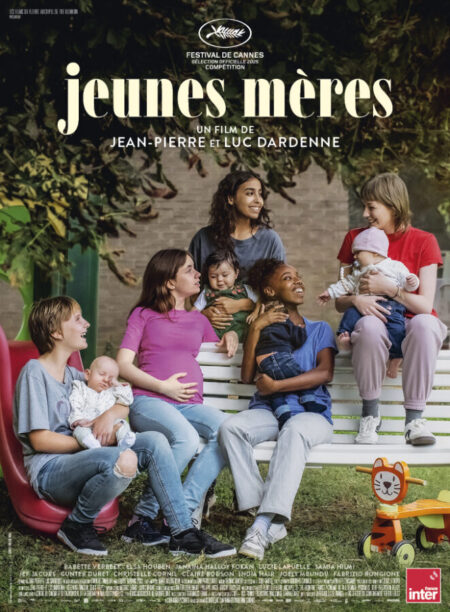 jeunes-meres-2