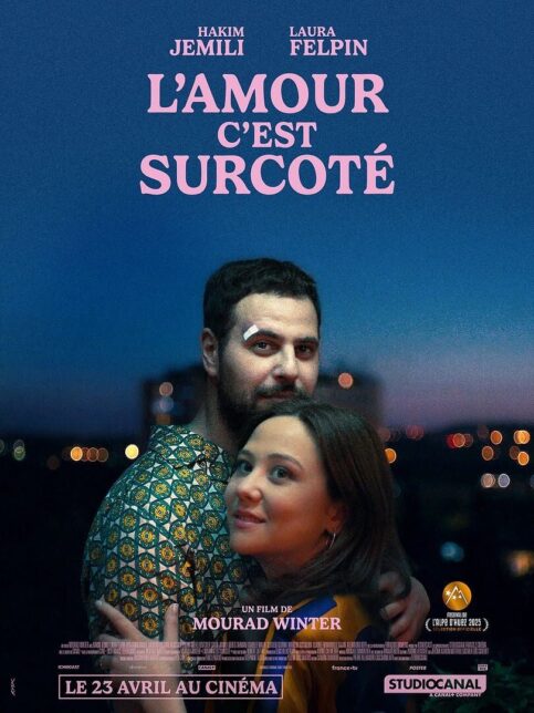 lamour-cest-surcote