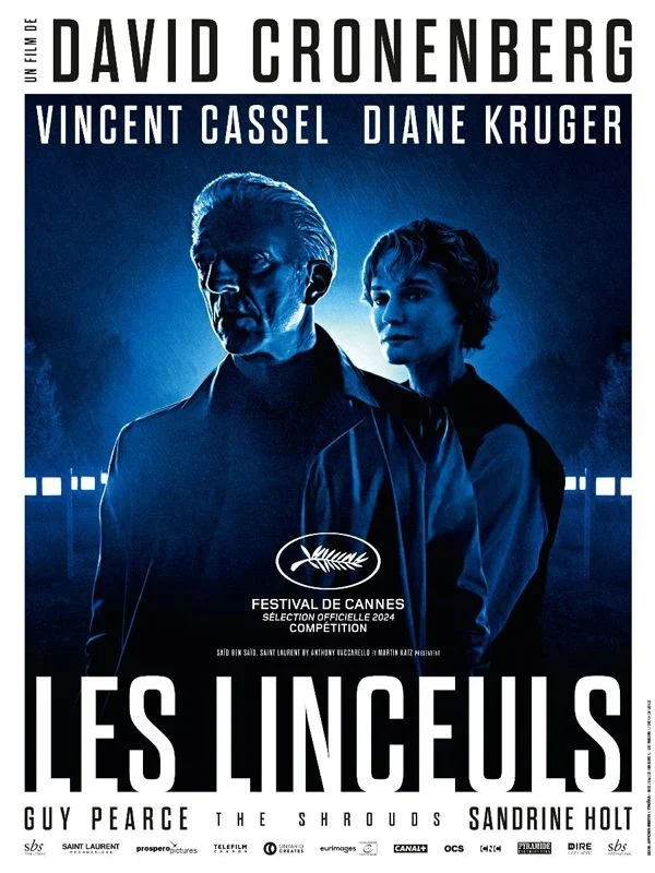 linceuls