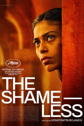 the-shameless