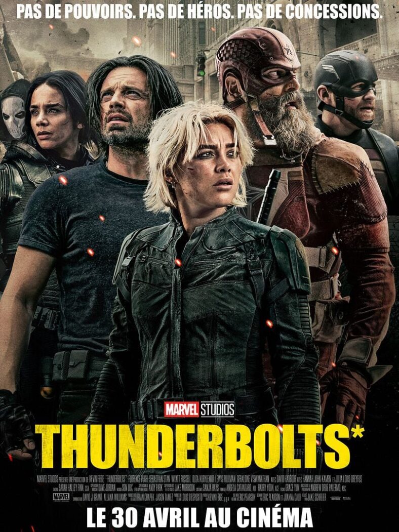 thunderbolts-4
