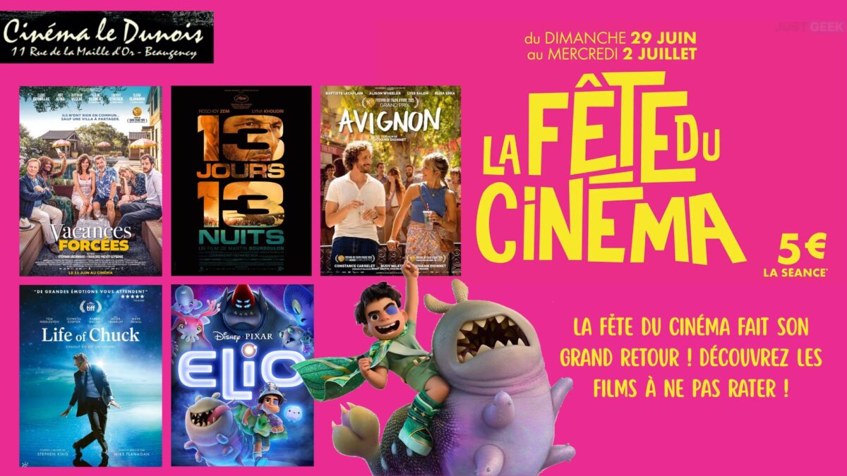 fete-du-cinema-1