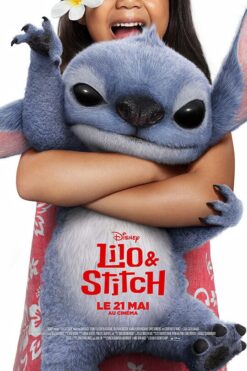 lilo-et-stitch-2