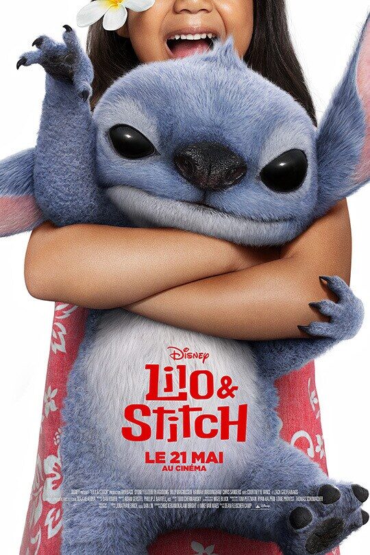 lilo-et-stitch-2