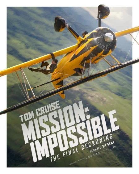 mission-impossible-2