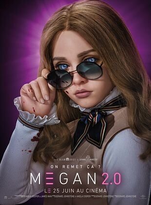 megan-2