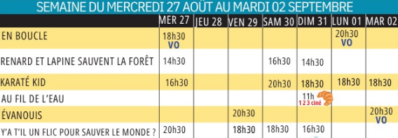 Capture D'écran 2025 08 25 222307