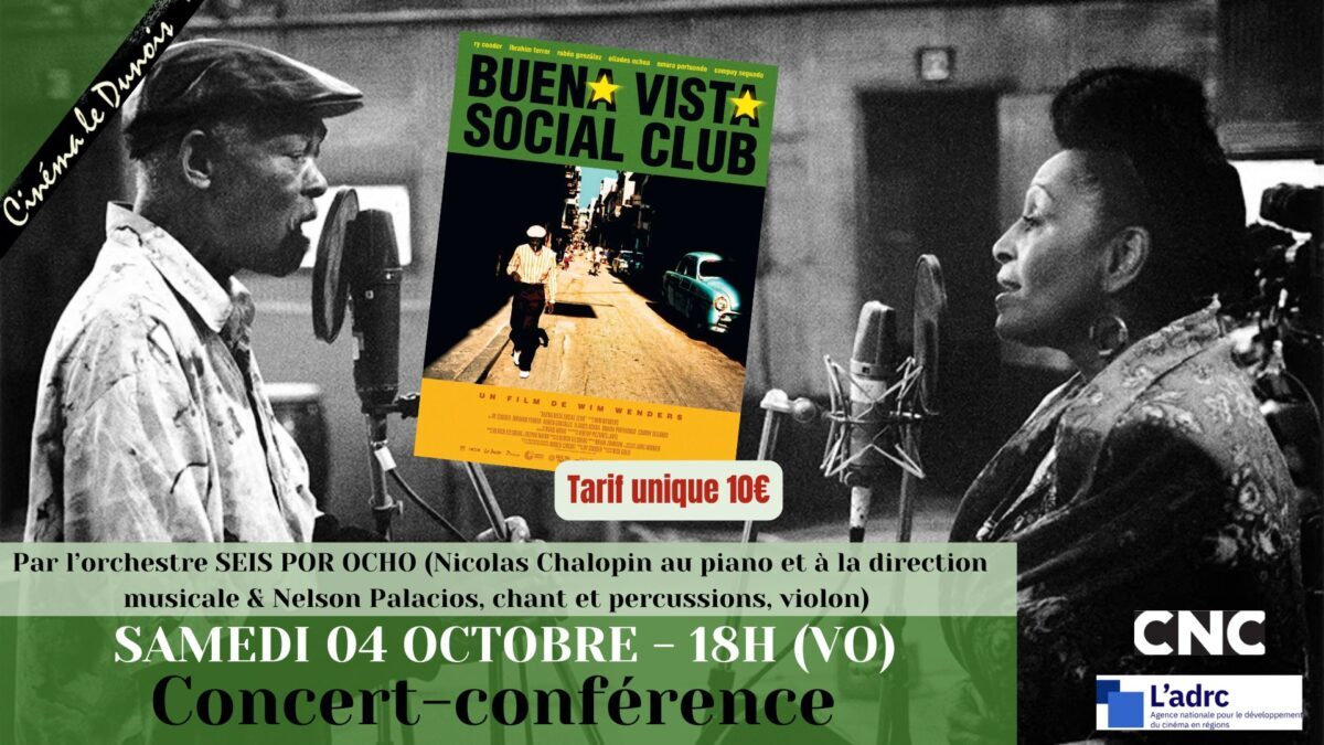 concert-conference-buena-vista-social-club