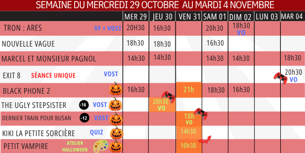 capture-decran-2025-10-26-145523