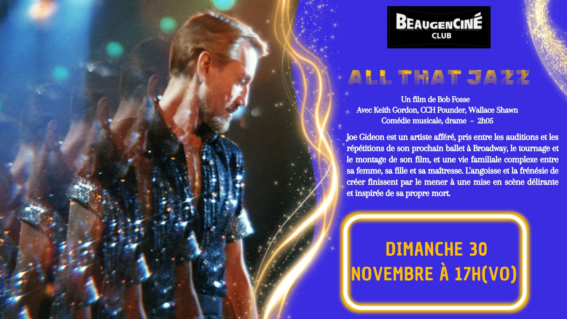 all-that-jazz-3