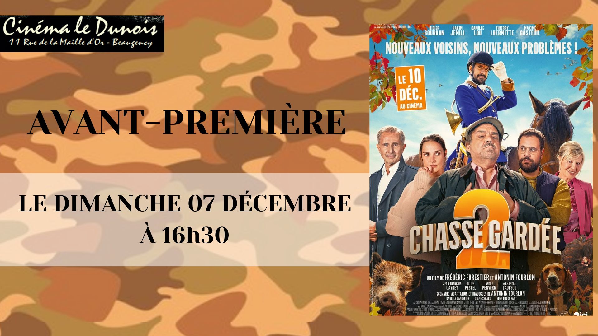 chasse-gardee-2