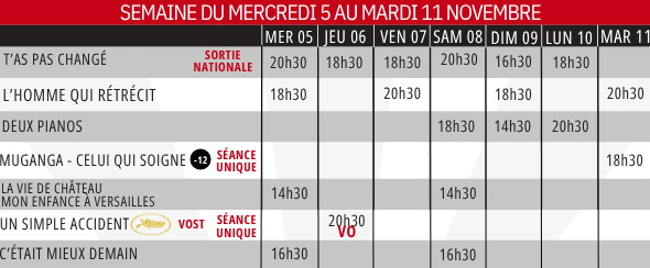 programmation-du-5-au-11-novembre