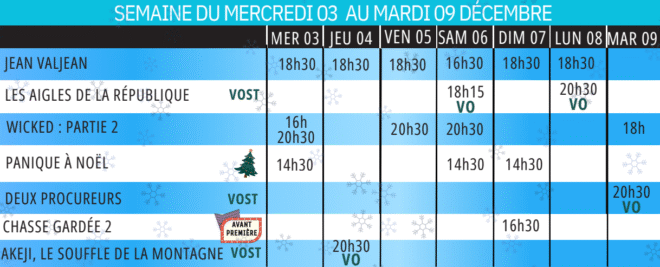 capture-decran-2025-11-30-112528