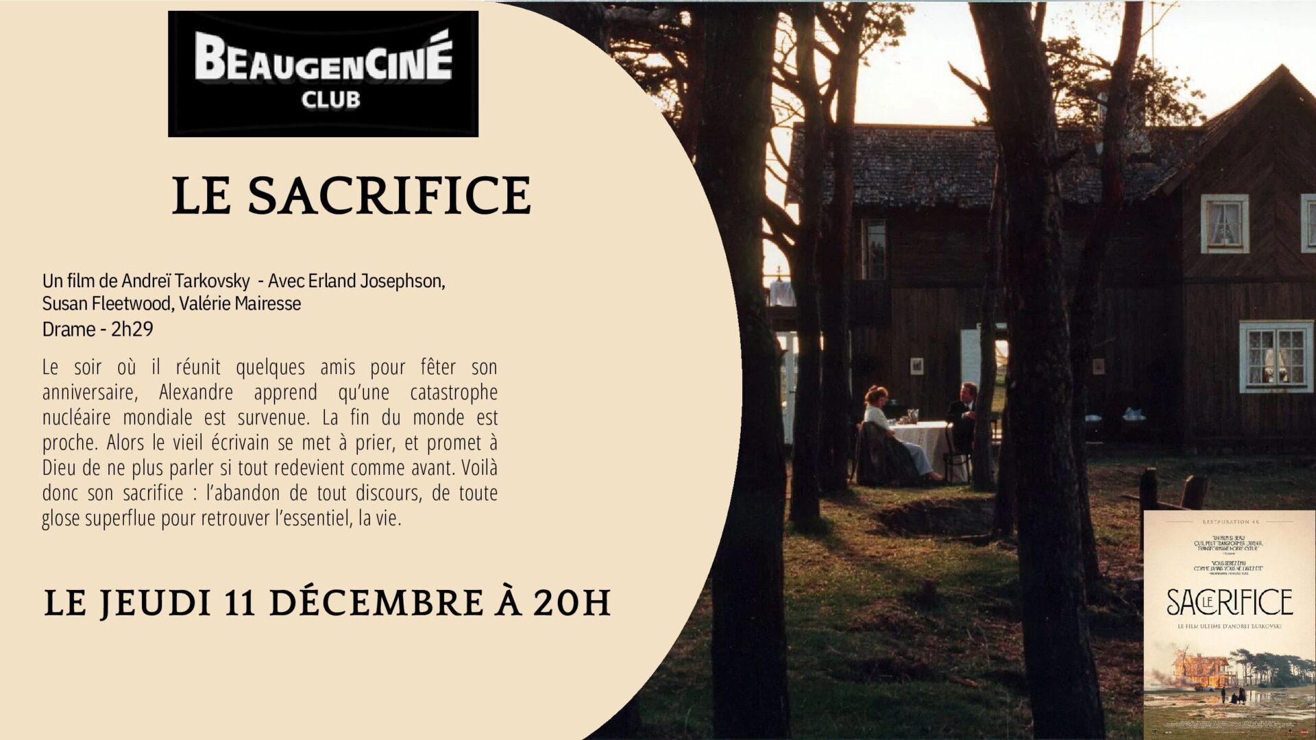 Design Sans Titre