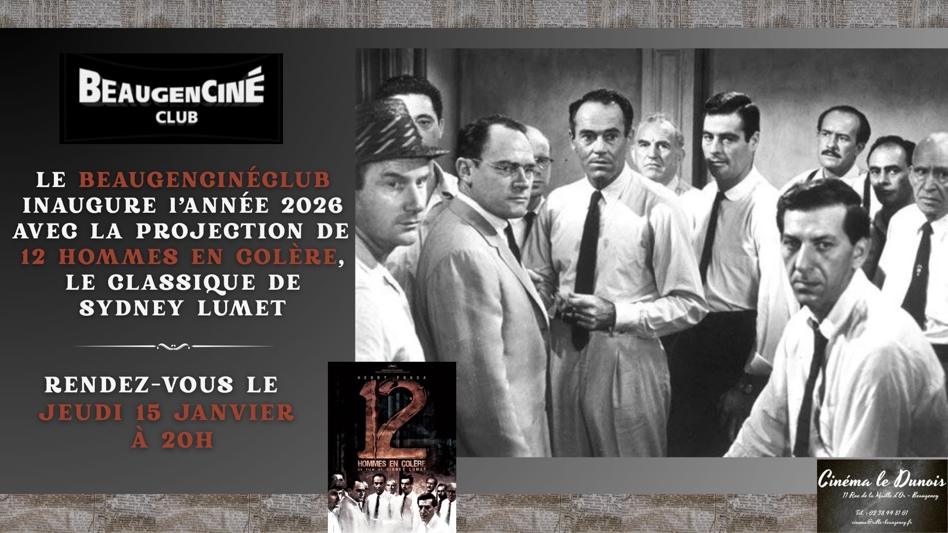 12-hommes-en-colere