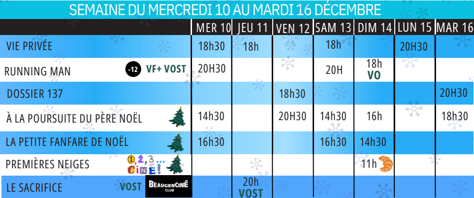 capture-decran-2025-12-06-153302