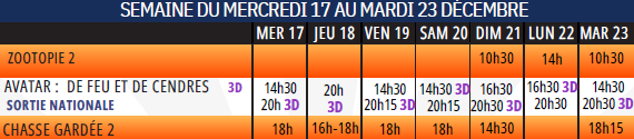 capture-decran-2025-12-14-112951