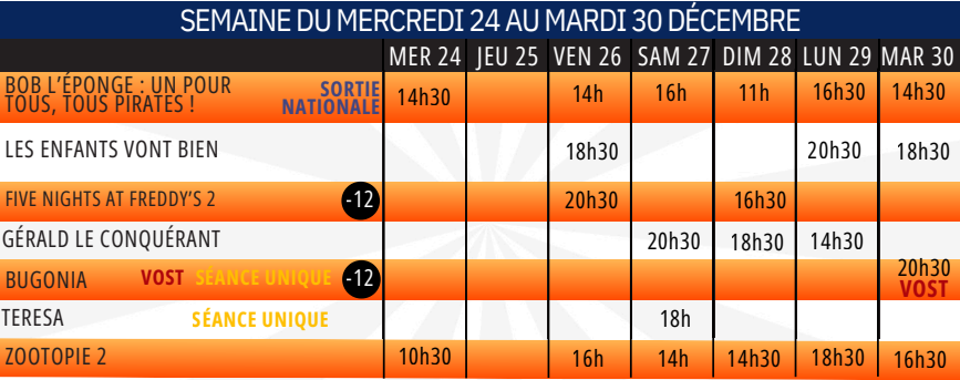 capture-decran-2025-12-19-151831