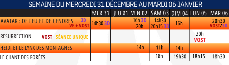 capture-decran-2025-12-26-170710