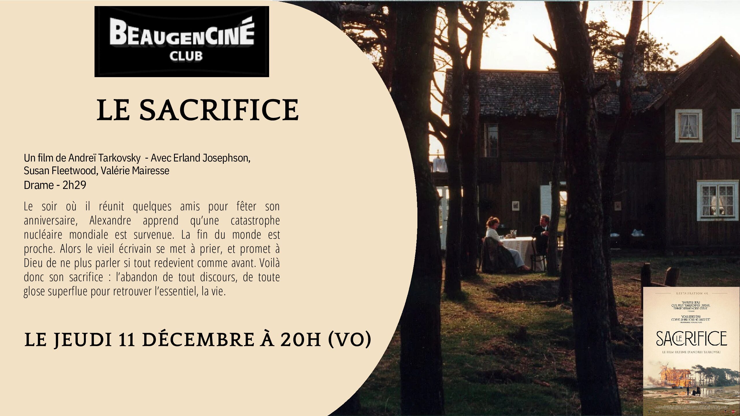 sacrifice-2