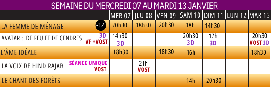 capture-decran-2026-01-02-172217
