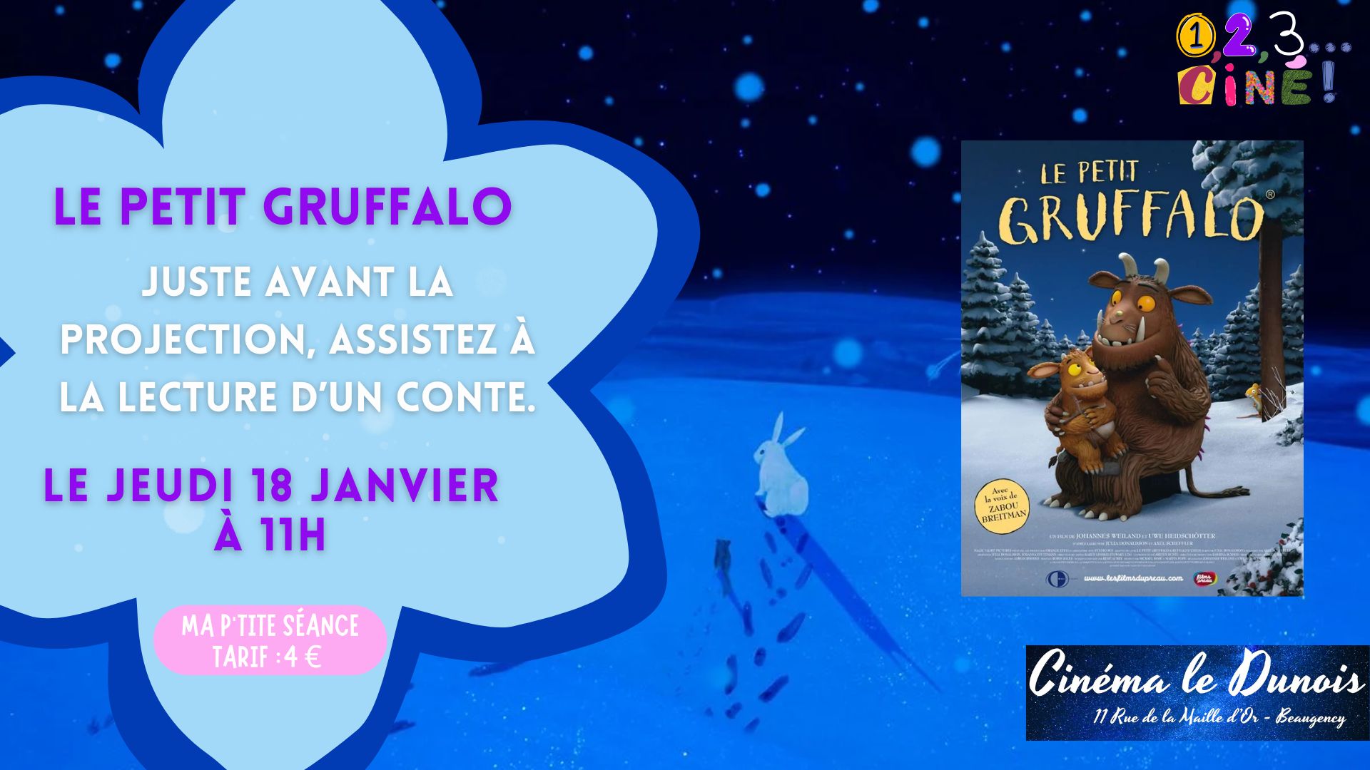 le-petit-gruffalo-1-2
